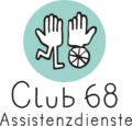 Club 68 Assistenzdienste